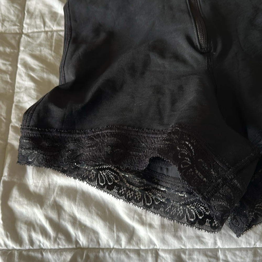 🌻 Body Contour shaper - Picture 5 of 6